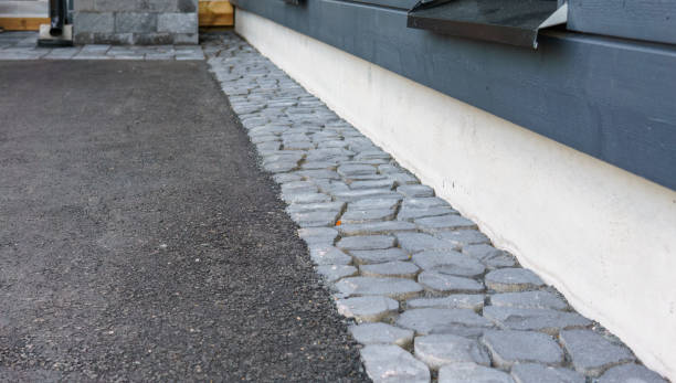 Best Permeable Paver Driveways in La Grange Park, IL